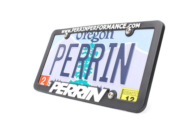 Perrin Performance perPSP-BDY-200 - Image 4