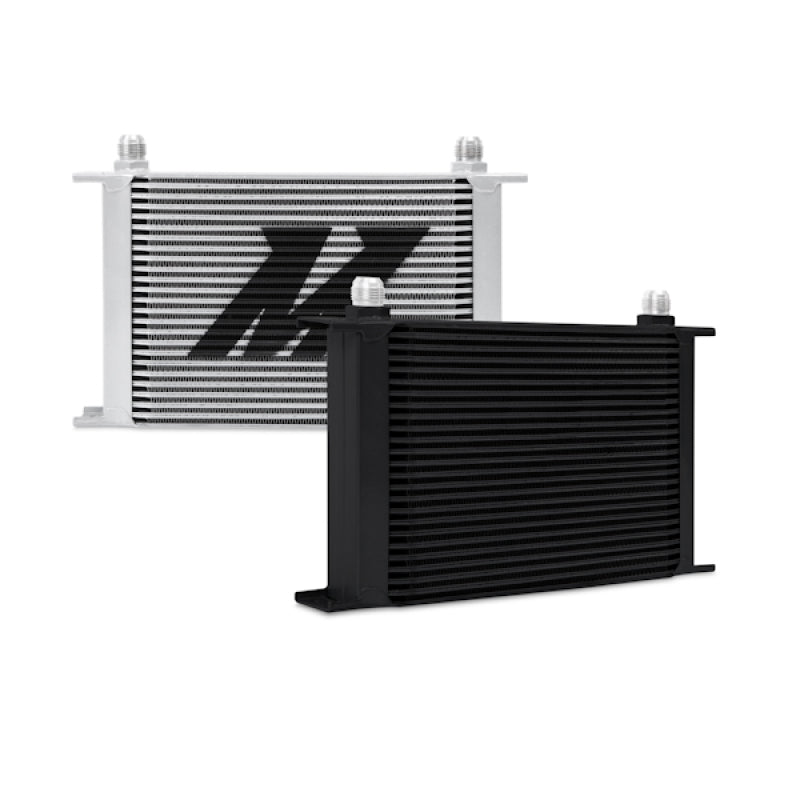 Mishimoto misMMOC-25BK - Image 3