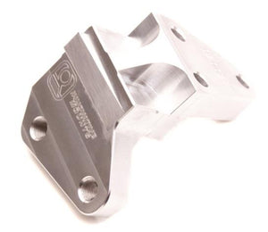 Innovative Mounts inmB50050 - Image 2