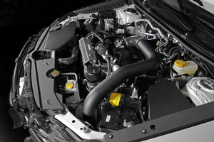 Perrin Performance perPSP-ITR-441SL/BK - Image 2