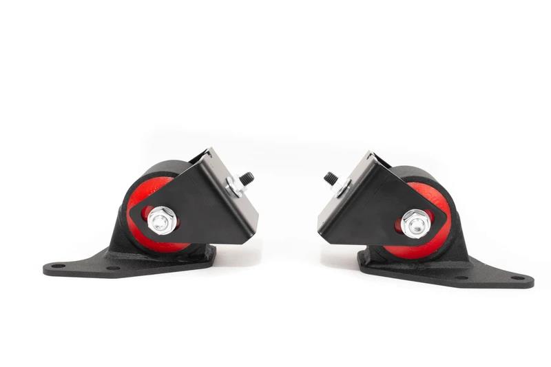 Innovative Mounts inm113250-60A