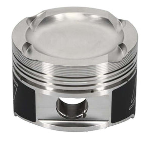 Wiseco wisK562M875 - Image 7