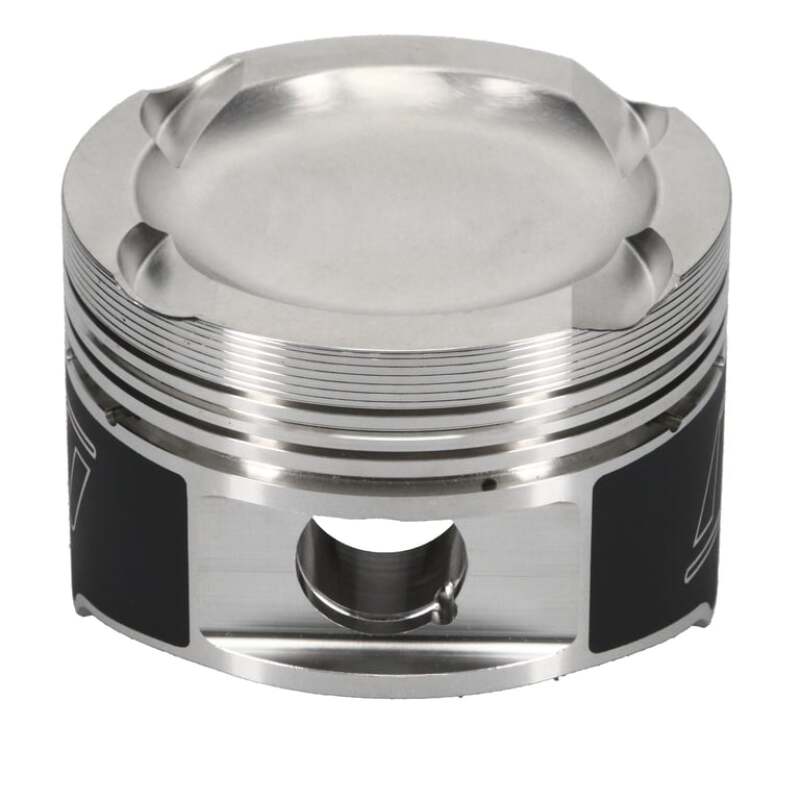 Wiseco wisK562M875 - Image 7
