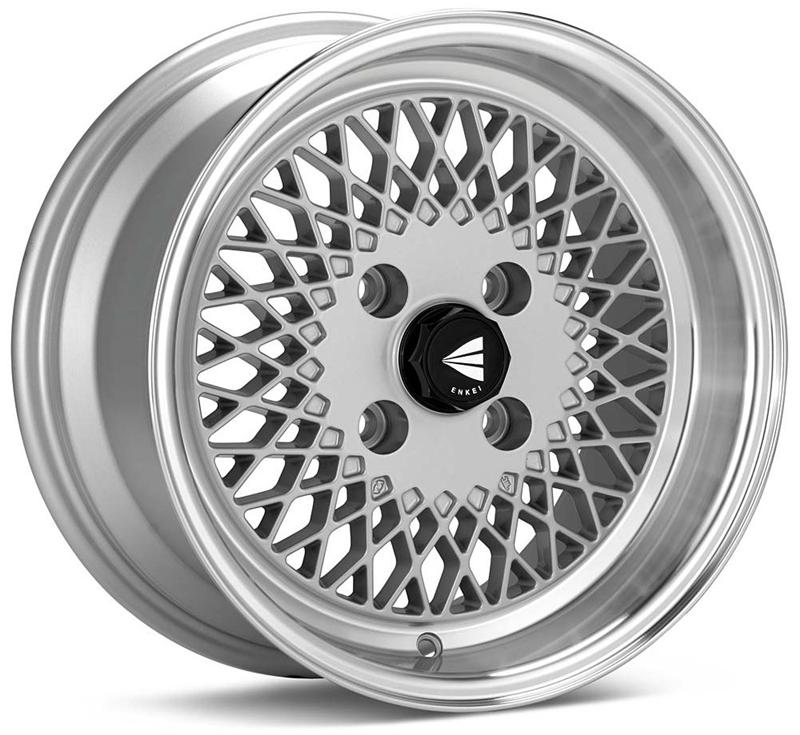 Enkei enk465-570-4838SP - Image 2