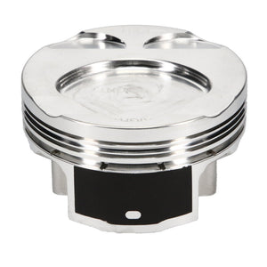 JE Pistons jep359152