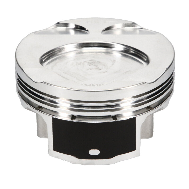 JE Pistons jep359152