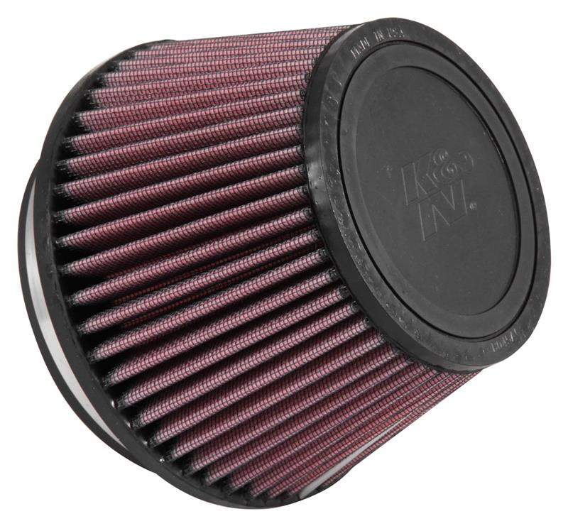K&N Engineering knnRU-5163XD - Image 2