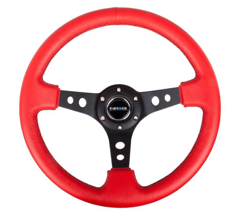 NRG nrgRST-006RR-BS-B