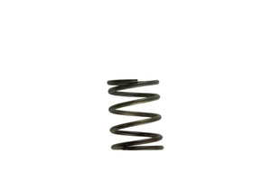 Turbosmart turTS-0505-2002