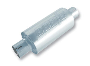 Borla bor400497 - Image 2