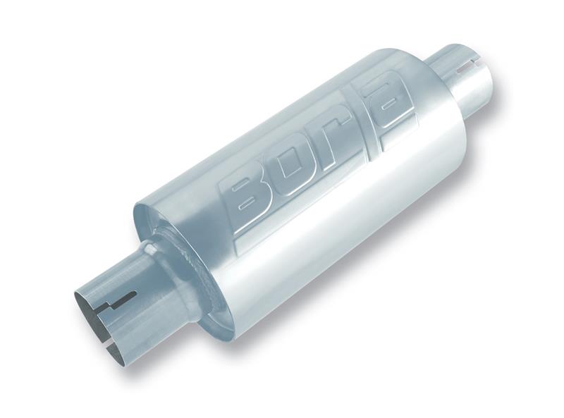 Borla bor400497 - Image 2
