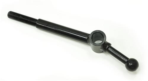 Torque Solution tqsTS-SS-021c - Image 3