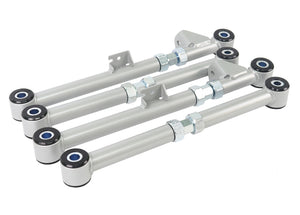 Whiteline whlKTA123