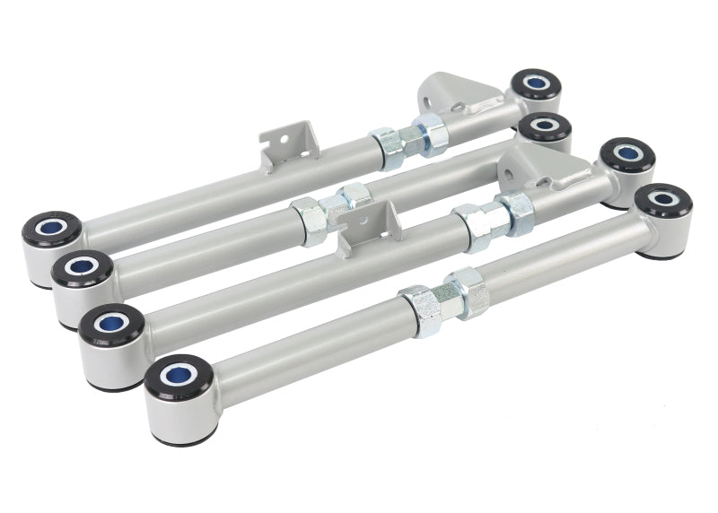 Whiteline whlKTA123