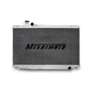 Mishimoto misMMRAD-SUP-93TX - Image 9
