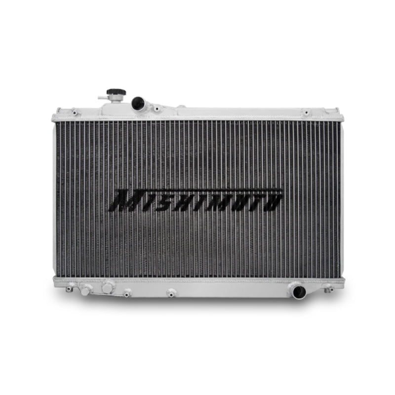 Mishimoto misMMRAD-SUP-93TX - Image 9