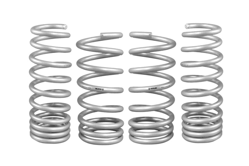 Whiteline whlWSK-NIS001 - Image 2