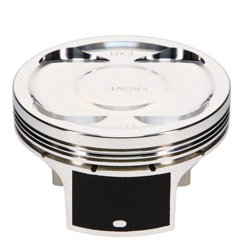 JE Pistons jep296352 - Image 3