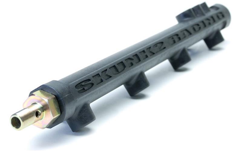 Skunk2 Racing skk350-05-5000 - Image 2