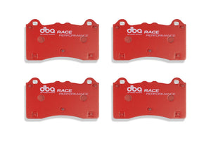 DBA dbaDB15025RP - Image 5