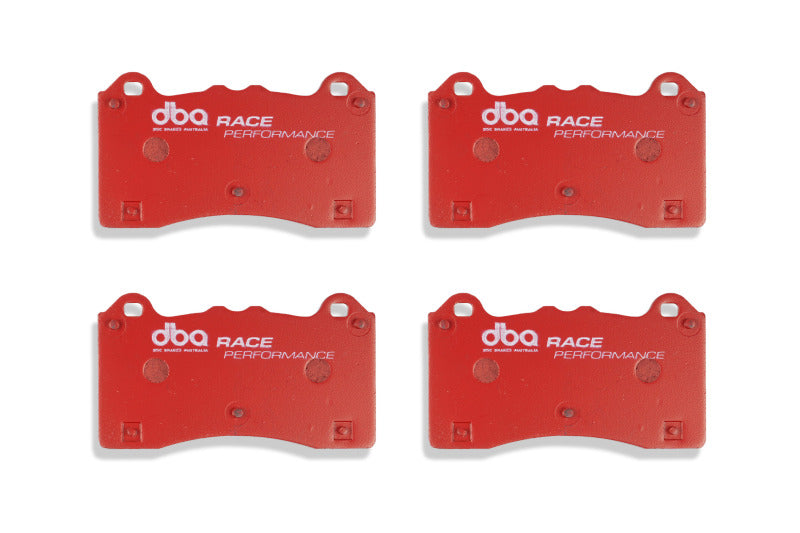 DBA dbaDB15025RP - Image 5