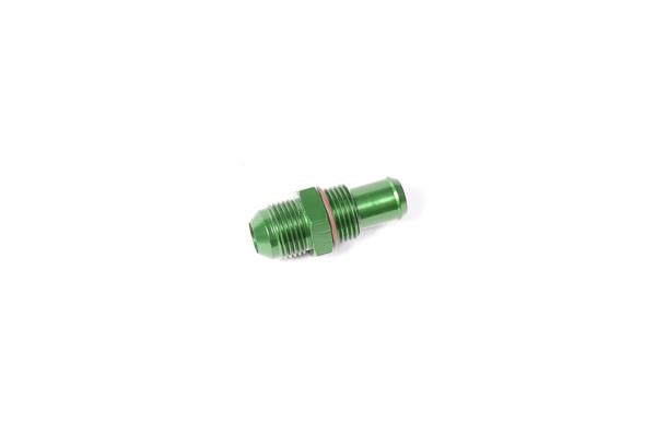 Radium Engineering rad20-0196 - Image 2