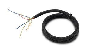 Vibrant vib25800 - Image 2