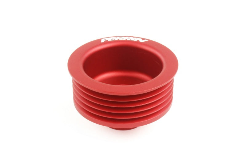 Perrin Performance perPSP-ENG-122RD
