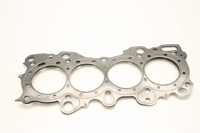Cometic Gasket cgsC4188-040