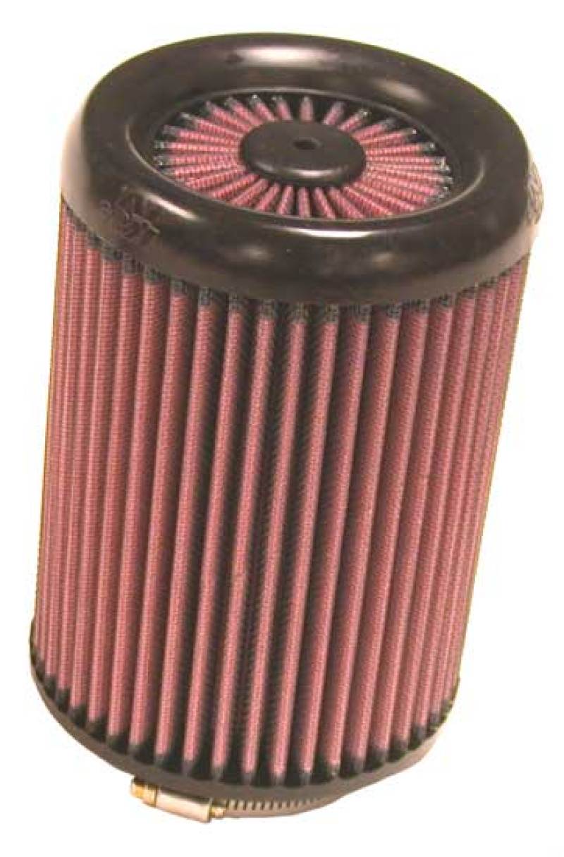 K&N Engineering knnRX-2820