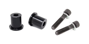 Torque Solution tqsTS-SU-596 - Image 2