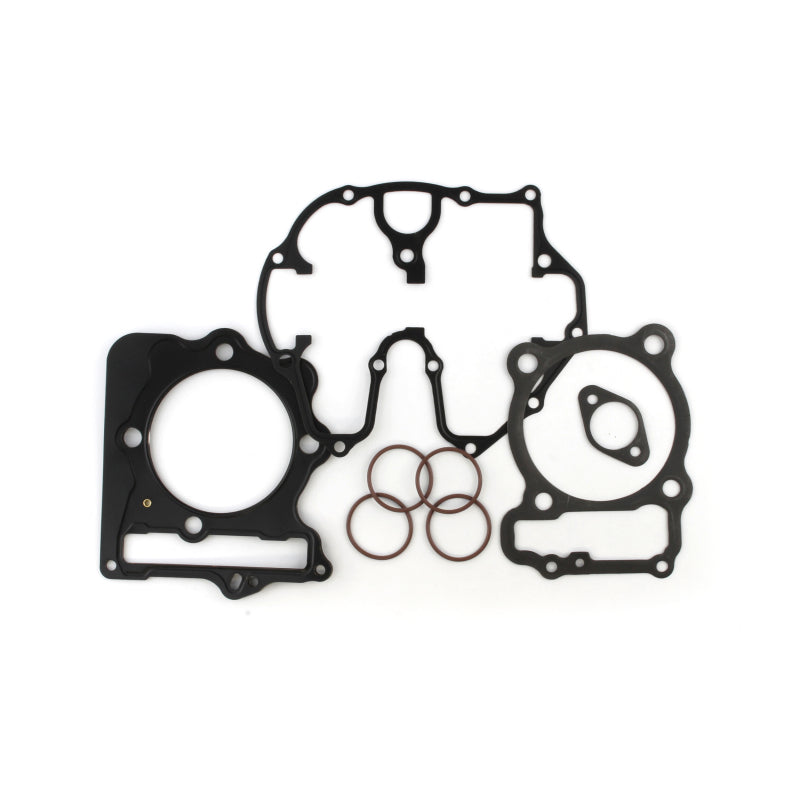 Cometic Gasket cgsC7826