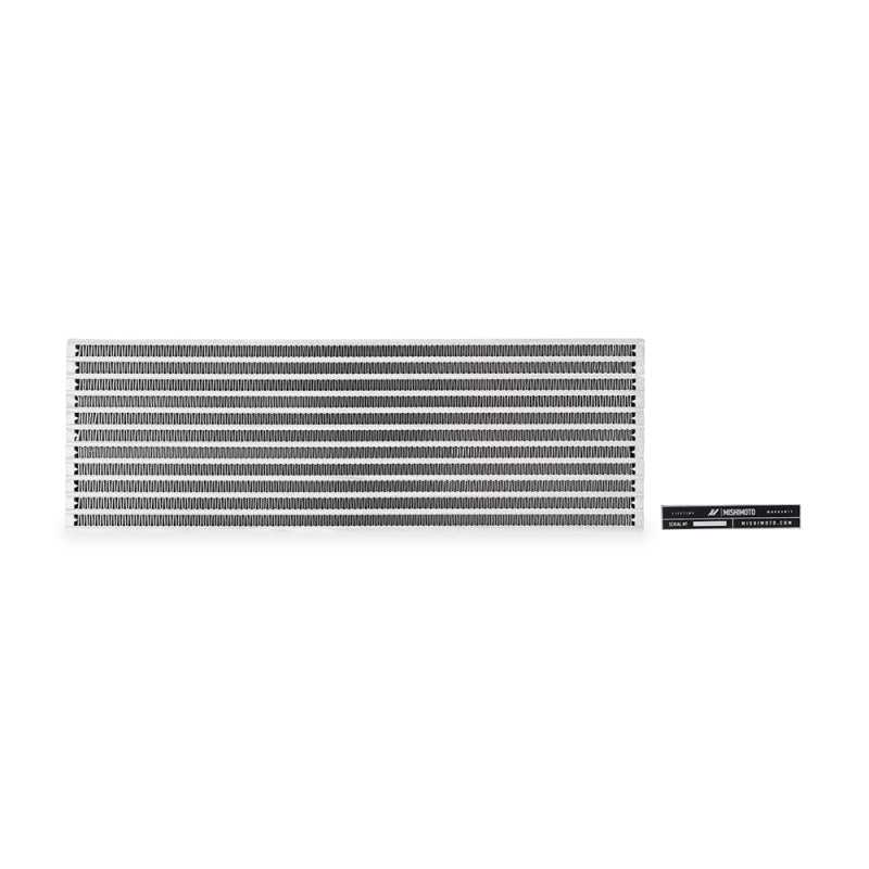 Mishimoto misMMUIC-W2 - Image 2