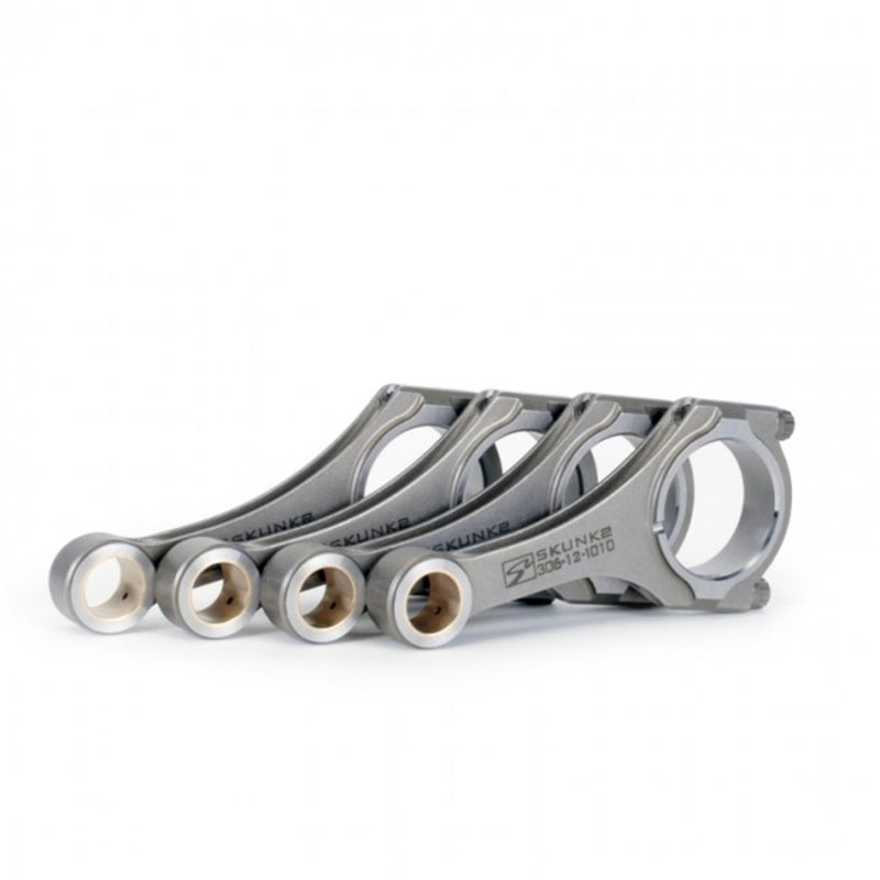 Skunk2 Racing skk306-12-1010