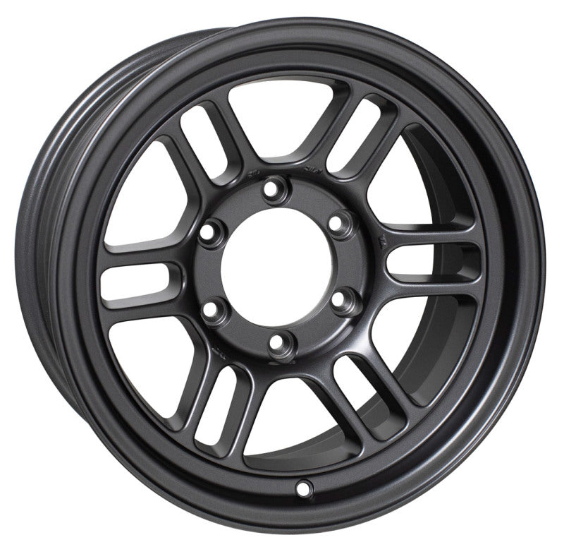 Enkei enk528-680-8400GM