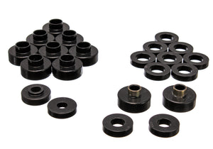 Energy Suspension eng2.4103G - Image 5