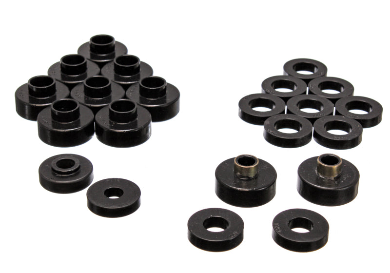 Energy Suspension eng2.4103G - Image 5