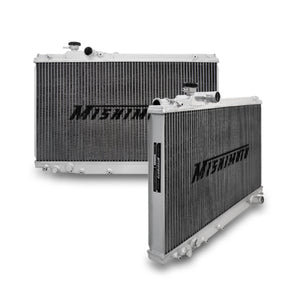 Mishimoto misMMRAD-SUP-93TX - Image 2