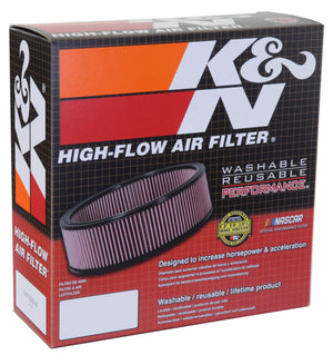 K&N Engineering knnE-2605-1 - Image 5