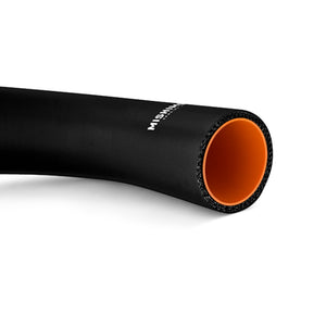 Mishimoto misMMHOSE-WRX-15BK - Image 9