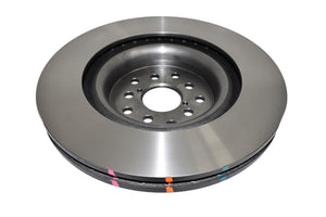 DBA dbaDBA43050-10 - Image 3