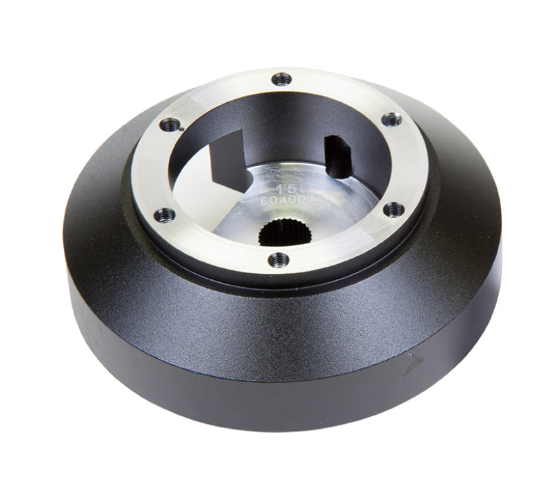 NRG nrgSRK-150H - Image 10