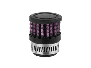 Skunk2 Racing skk943-99-0304