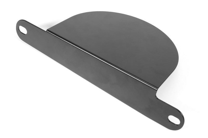 Perrin Performance perPSP-BDY-604R - Image 2