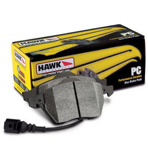 Hawk Performance hawkHB590Z.682 - Image 4