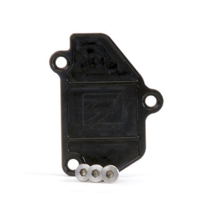 Skunk2 Racing skk639-05-0605