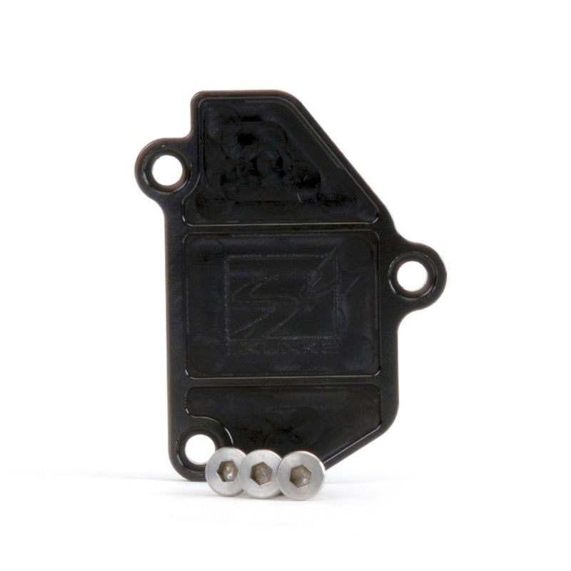 Skunk2 Racing skk639-05-0605