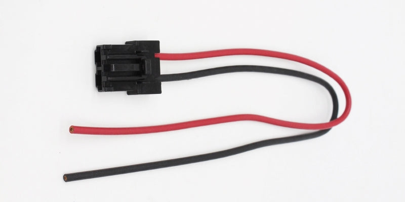 Walbro wal 400-854 - Image 2