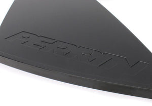 Perrin Performance perPSP-BDY-103BK - Image 3