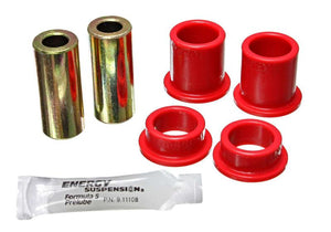 Energy Suspension eng8.10105R - Image 3